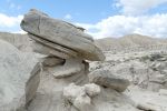 PICTURES/Toadstool Geologic Park/t_P1020365.JPG